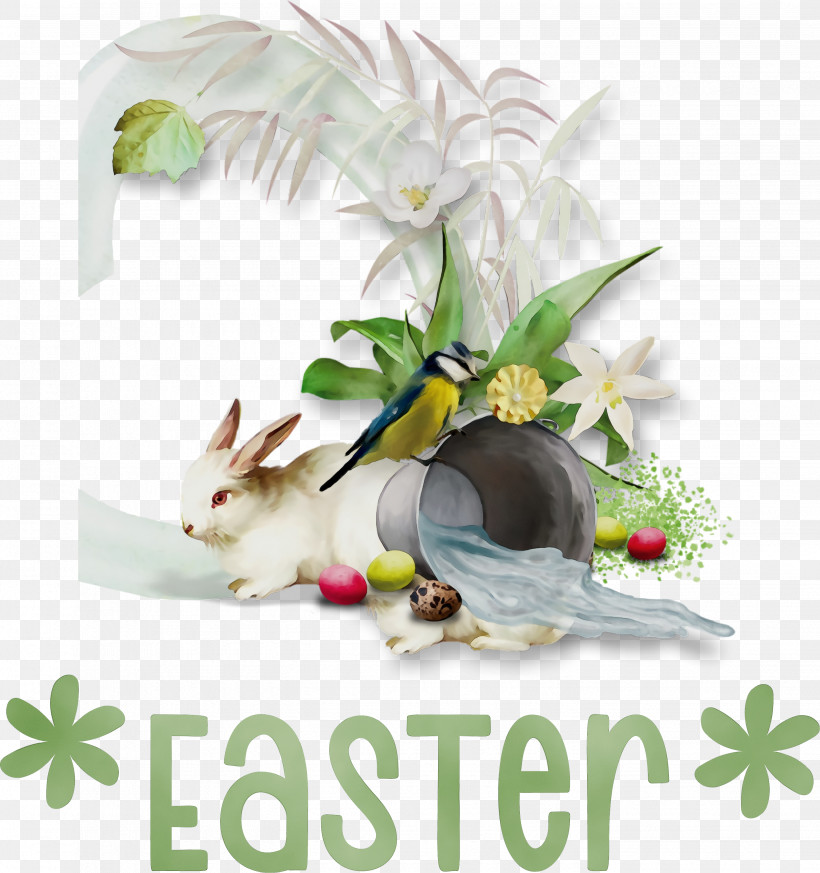 Film Frame, PNG, 2883x3071px, Easter Eggs, Animation, Cartoon, Comics, Drawing Download Free