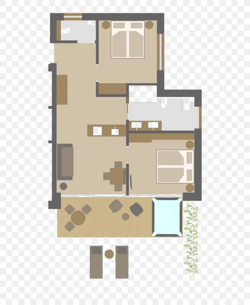 Floor Plan House Property, PNG, 799x1000px, Floor Plan, Elevation, Facade, Floor, House Download Free