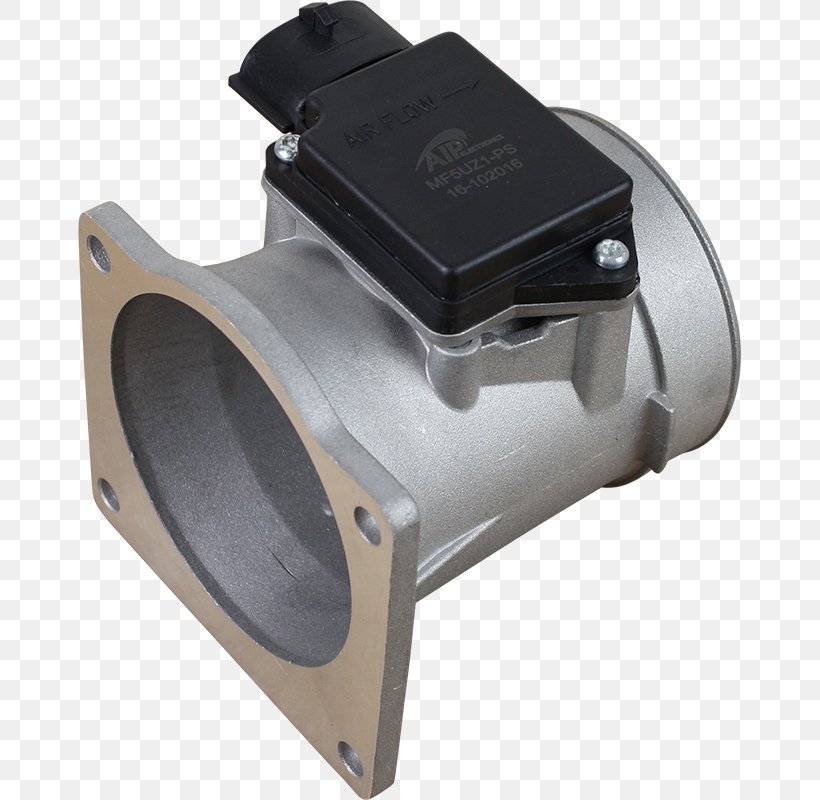 Ford Bronco Ford F-350 Mass Flow Sensor Air Flow Meter, PNG, 800x800px, Ford, Air Flow Meter, Flow Measurement, Ford Bronco, Ford E150 Download Free