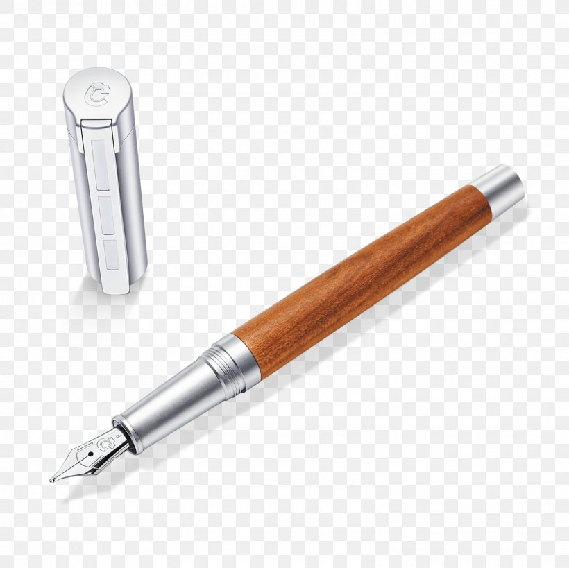 Fountain Pen Staedtler Writing Implement Nib, PNG, 1600x1600px, Fountain Pen, Ahornholz, Ball Pen, Nib, Office Supplies Download Free