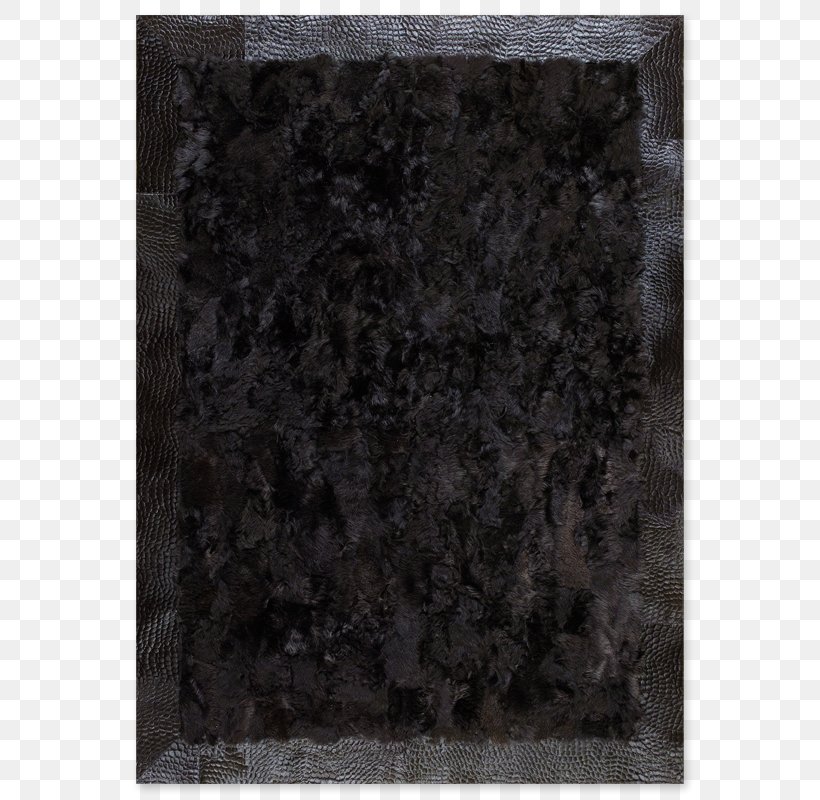 Granite Rectangle Black M, PNG, 800x800px, Granite, Black, Black M, Rectangle Download Free