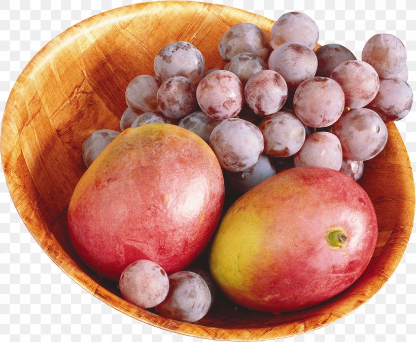 Grape Fruit Hotel Food Desktop Wallpaper, PNG, 1200x988px, Grape, Apple, Auglis, Bowl, Cherry Download Free