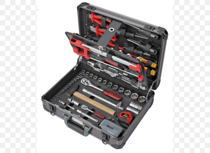 Hand Tool Amazon.com Spanners KS Tools, PNG, 600x600px, Hand Tool, Amazoncom, Casket, Diagonal Pliers, Hardware Download Free