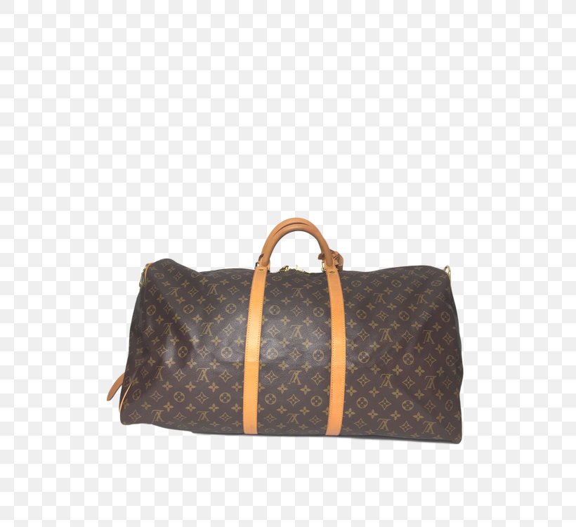 Handbag Louis Vuitton ダミエ Leather, PNG, 563x750px, Handbag, Bag, Baggage, Brown, Canvas Download Free
