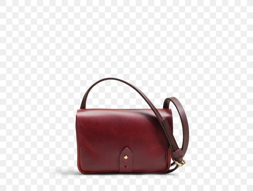 Handbag Orox Leather Co. Messenger Bags, PNG, 620x620px, Handbag, Bag, Brand, Brown, Denim Download Free