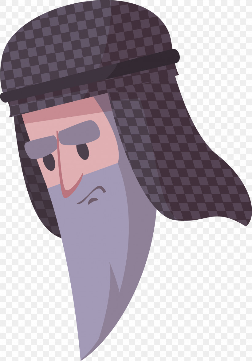 Headgear Cartoon Drawing Clothing Line Art, PNG, 2098x3000px, Arabic People Cartoon, Cartoon, Clothing, Comics, Costume Download Free