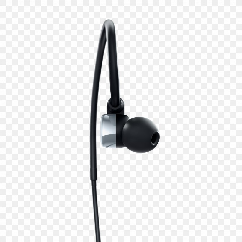 Headphones Microphone AKG Acoustics Sound JBL, PNG, 1600x1600px, Headphones, Akg Acoustics, Audio, Audio Equipment, Headset Download Free