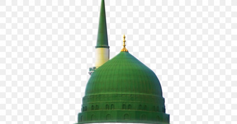 India Cdr Dome Islam, PNG, 1024x538px, India, Ahmed Raza Khan Barelvi, Cdr, Dome, Fasting In Islam Download Free