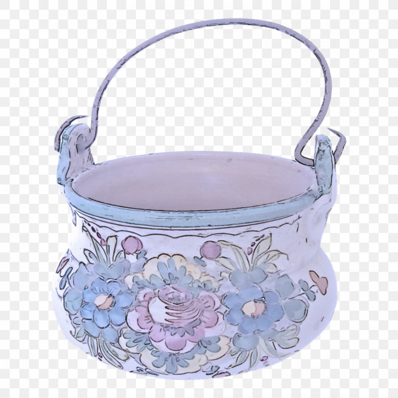 Lavender, PNG, 1569x1569px, Ceramic, Blue And White Pottery, Kettle, Lavender, Lid Download Free