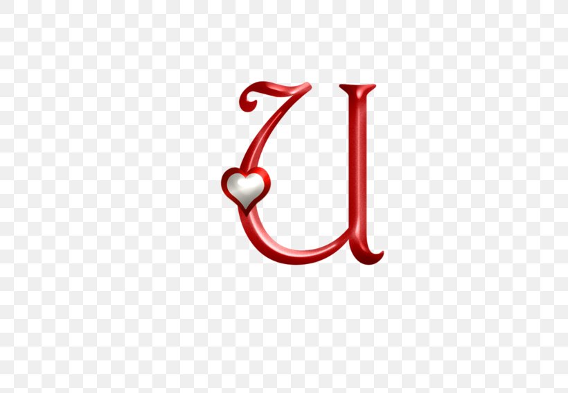 Letter Typeface Ittar Writing System Text, PNG, 800x567px, Letter, Alcohol, Ambergris, Ambigram, Body Jewelry Download Free
