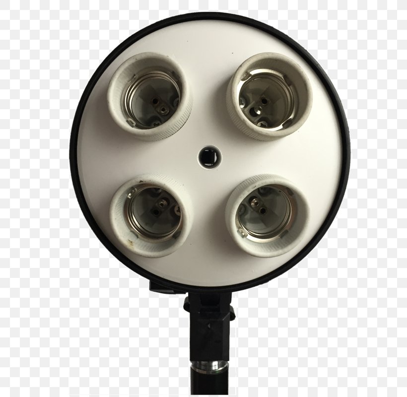 Light Edison Screw Photography Photographic Studio Lamp, PNG, 800x800px, Light, Ac Power Plugs And Sockets, Adapter, Camera, Camera Flashes Download Free