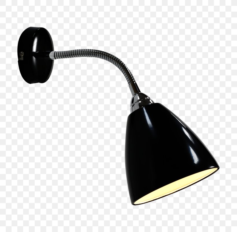 Lighting Edison Screw White Wall, PNG, 800x800px, Light, Black, Edison Screw, Electricity, House Download Free