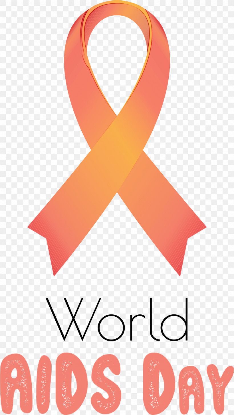 Logo Symbol Font Meter Line, PNG, 1689x3000px, World Aids Day, Geometry, Line, Logo, M Download Free