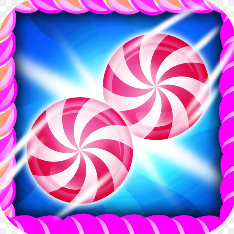 Lollipop Candy Spiral Nautilida, PNG, 1024x1024px, Lollipop, Candy, Confectionery, Magenta, Nautilida Download Free
