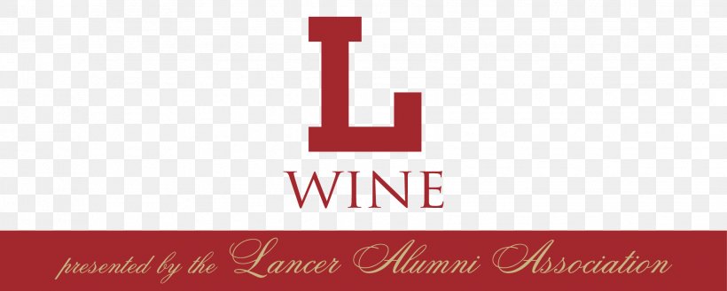 Lutheran High School Of Orange County Wine Alumnus Class Reunion, PNG, 2041x819px, Wine, Alumni Association, Alumnus, Brand, Class Reunion Download Free