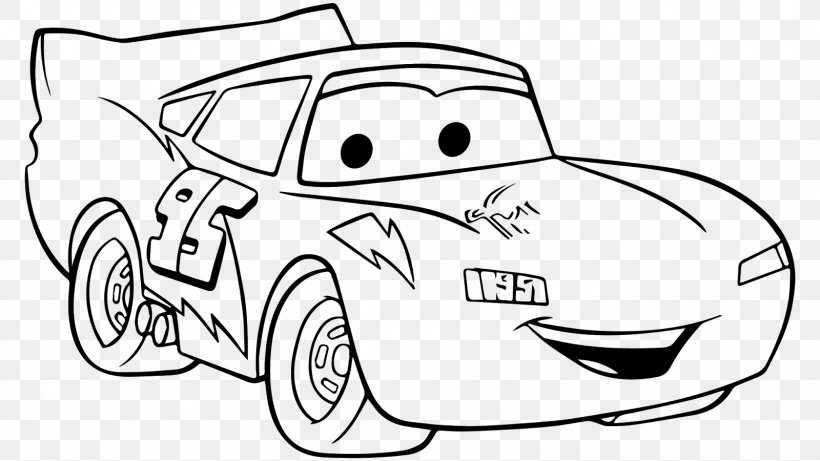 Mater Car Black And White Clip Art, PNG, 1600x900px, Mater, Artwork