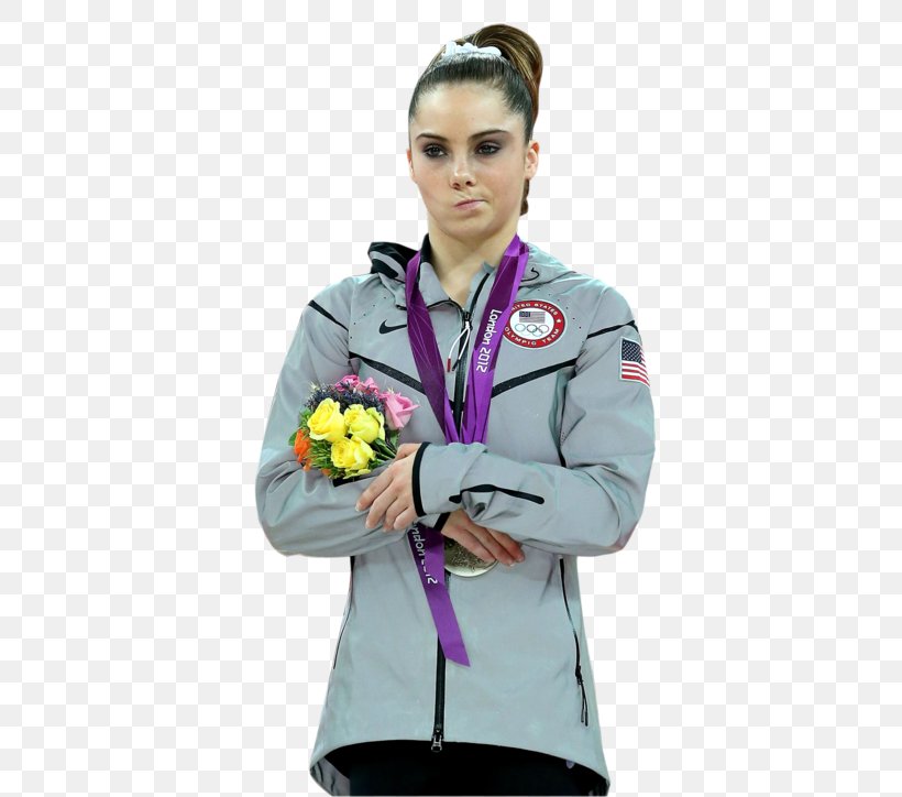 McKayla Maroney 2012 Summer Olympics Olympic Games Artistic Gymnastics, PNG, 500x724px, Mckayla Maroney, Aly Raisman, Artistic Gymnastics, Gabby Douglas, Gold Medal Download Free