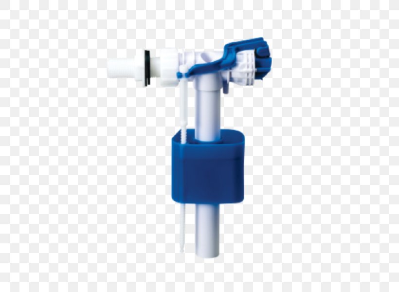 מכל הדחה Mechanism Water Plastic Buoy, PNG, 524x600px, Mechanism, Buoy, Cylinder, Hardware, Mixer Download Free
