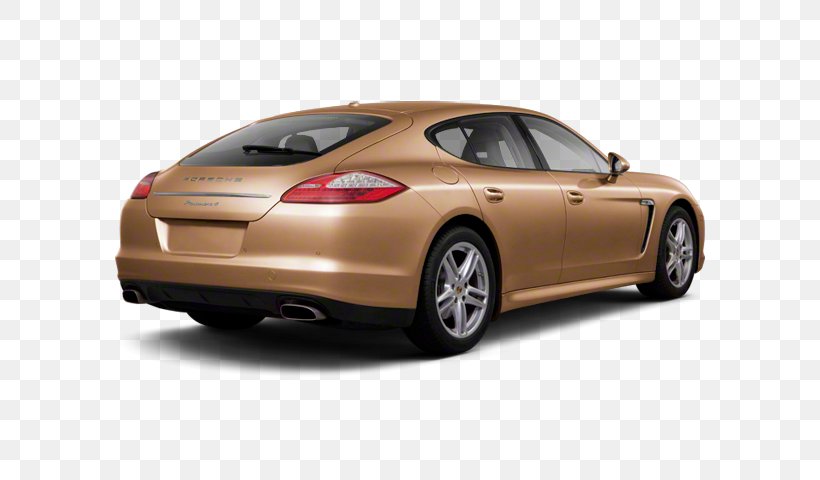 Mid-size Car Porsche Luxury Vehicle Lia Nissan Of Colonie, PNG, 640x480px, Car, Automotive Design, Automotive Exterior, Brand, Bumper Download Free