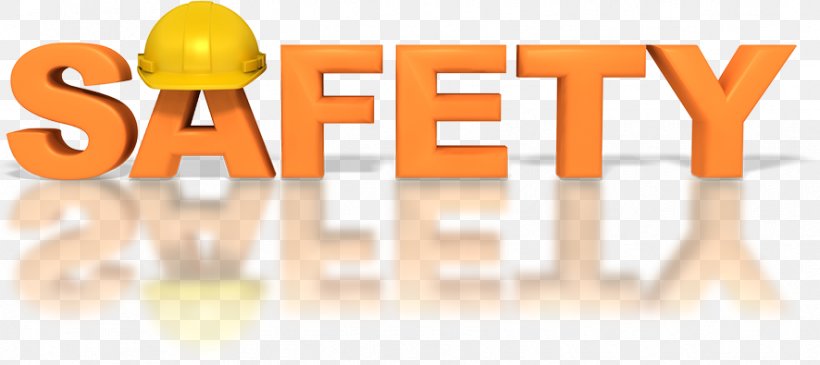 Occupational Safety And Health Health And Safety Executive Health And Safety At Work Etc. Act 1974 Environment, Health And Safety, PNG, 886x395px, Occupational Safety And Health, Brand, Construction Site Safety, Effective Safety Training, Environment Health And Safety Download Free
