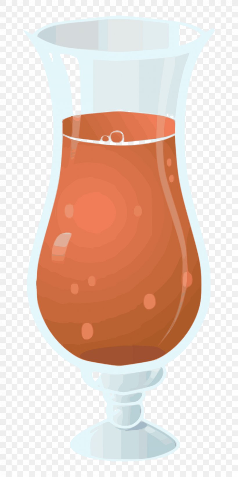 Orange Juice Breakfast Fizzy Drinks Apple Juice, PNG, 1200x2400px, Juice, Apple Juice, Breakfast, Cup, Drink Download Free