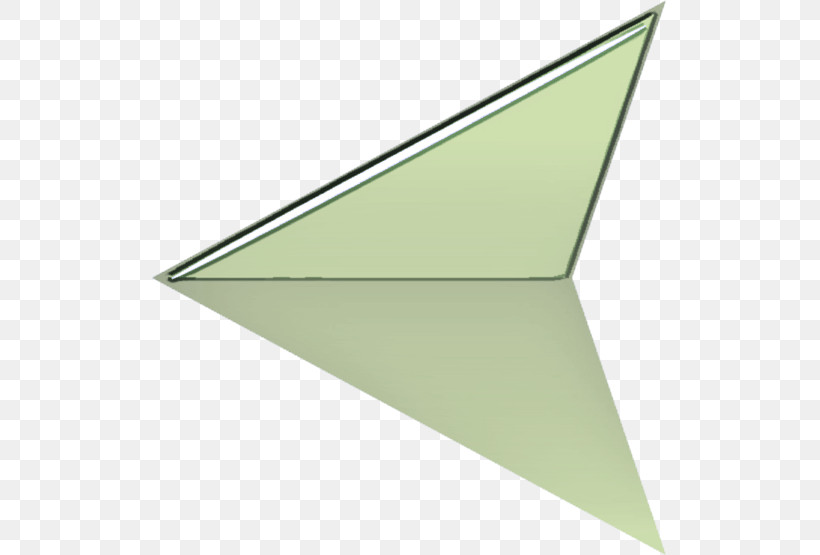 Origami, PNG, 515x555px, Green, Art Paper, Cone, Line, Origami Download Free