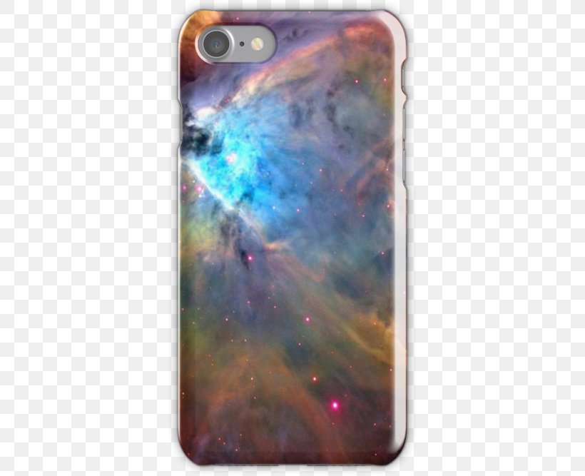 Orion Nebula Adidas Yeezy Galaxy, PNG, 500x667px, Nebula, Adidas Yeezy, Astronomical Object, Dinosaur, Galaxy Download Free