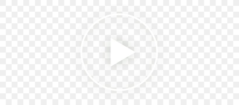 Patrizia Pepe YouTube Play Button Manufacturing, PNG, 360x360px, Patrizia Pepe, Computer Software, Industry, Internet, Manufacturing Download Free