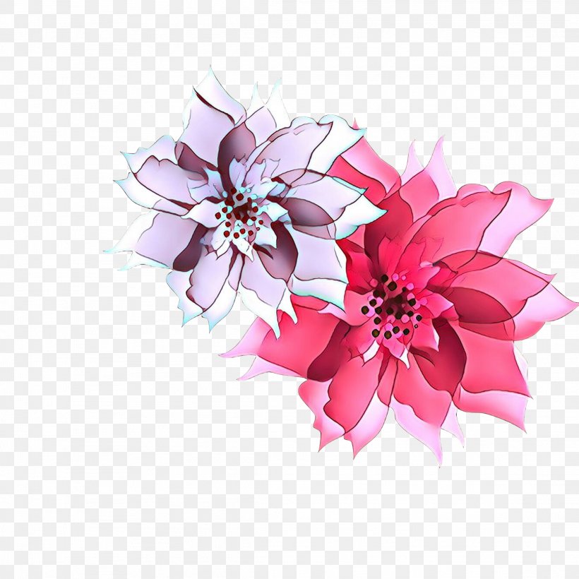 Pink Flowers Background, PNG, 2289x2289px, Floral Design, Artificial Flower, Bouquet, Cut Flowers, Flower Download Free