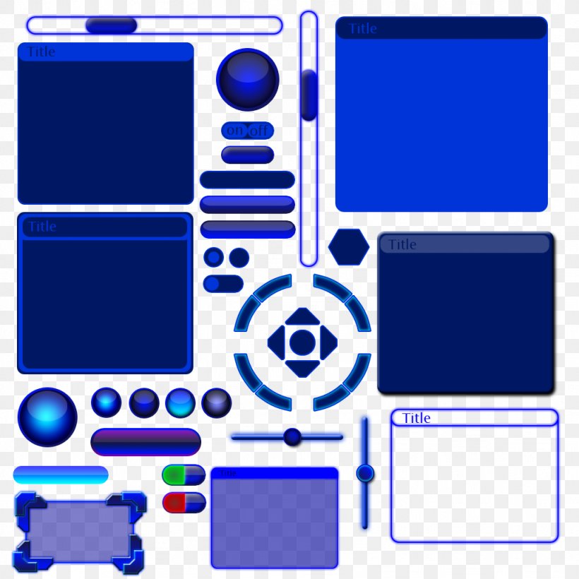 Portable Game Console Accessory Cobalt Blue Electric Blue Area, PNG, 1024x1024px, Portable Game Console Accessory, Area, Blue, Brand, Cobalt Blue Download Free