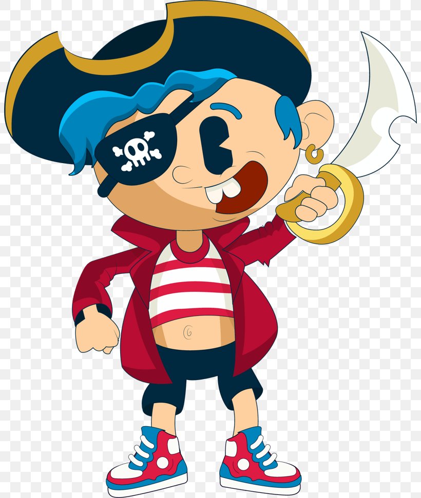 Pirate Image Vector Graphics Cdr, PNG, 804x971px, Pirate, Animated Cartoon, Cartoon, Cdr, Fictional Character Download Free