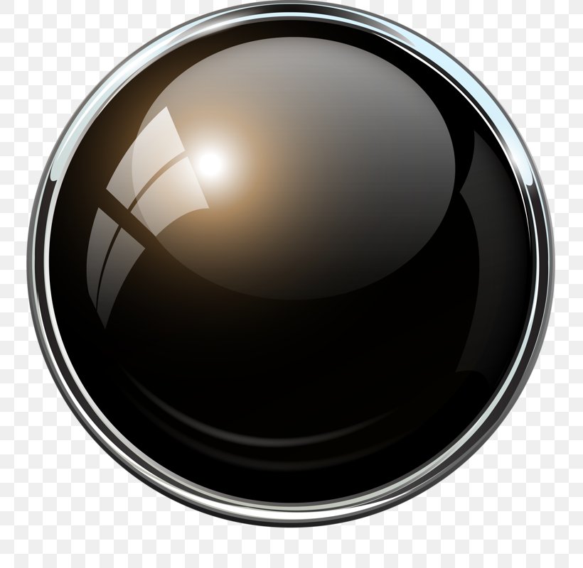 Push-button Switch, PNG, 790x800px, Pushbutton, Adobe Fireworks, Black, Button, Camera Lens Download Free