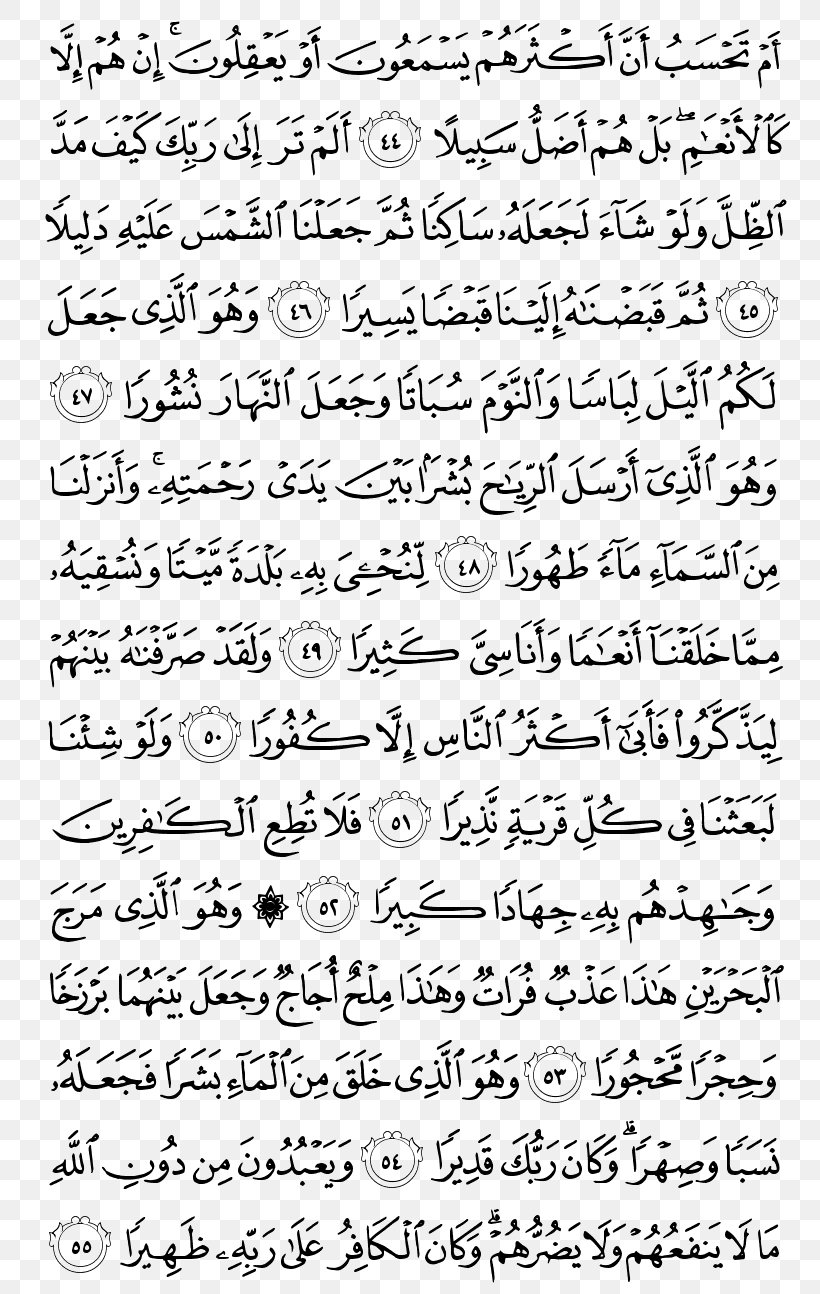 Qur'an Mus'haf Surah Allah Muslim, PNG, 800x1294px, Qur An, Alahzab, Albaqara, Alisra, Allah Download Free