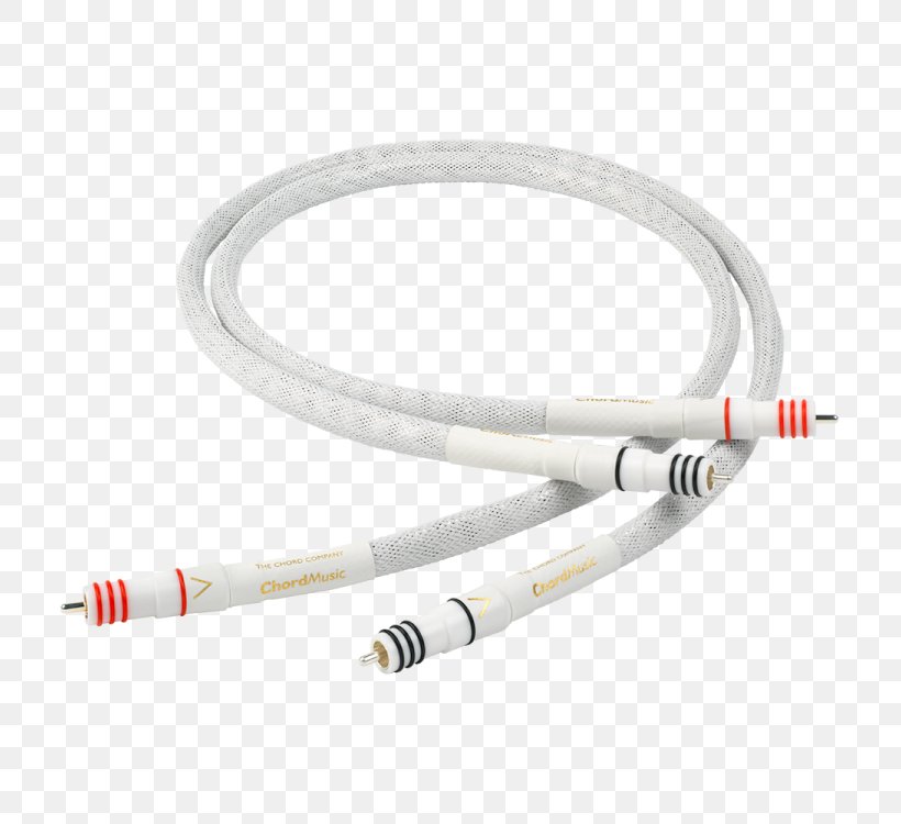 RCA Connector Coaxial Cable Network Cables High Fidelity Electrical Cable, PNG, 750x750px, Rca Connector, Audio Signal, Cable, Cable Television, Coaxial Download Free