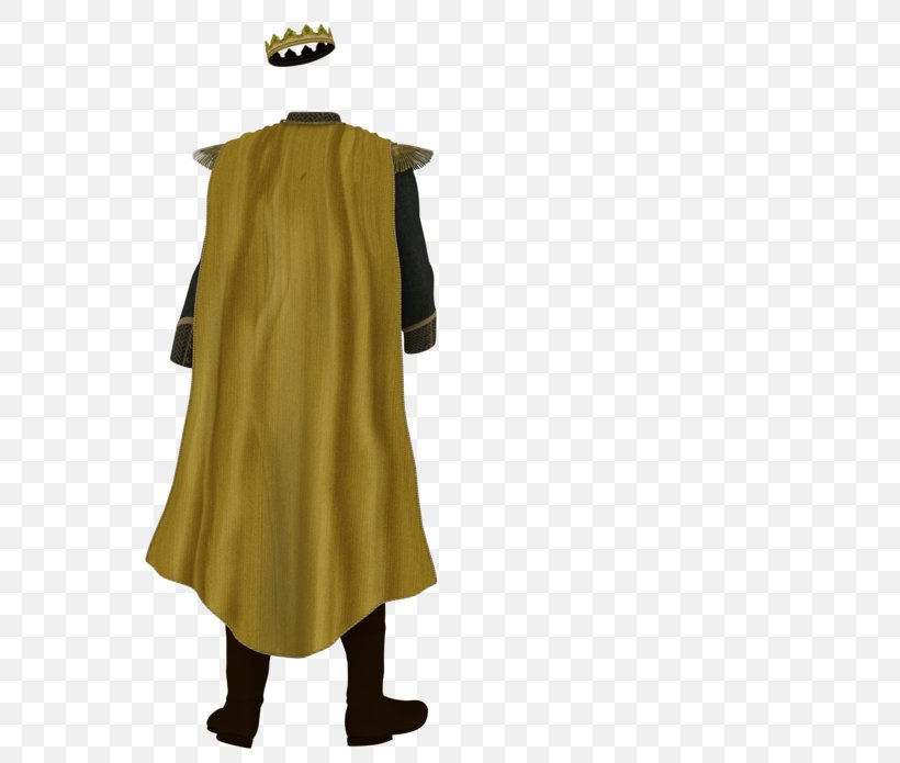 Robe Cape Clothing Stock Photography, PNG, 800x695px, Robe, Cape, Clothing, Costume, Day Dress Download Free