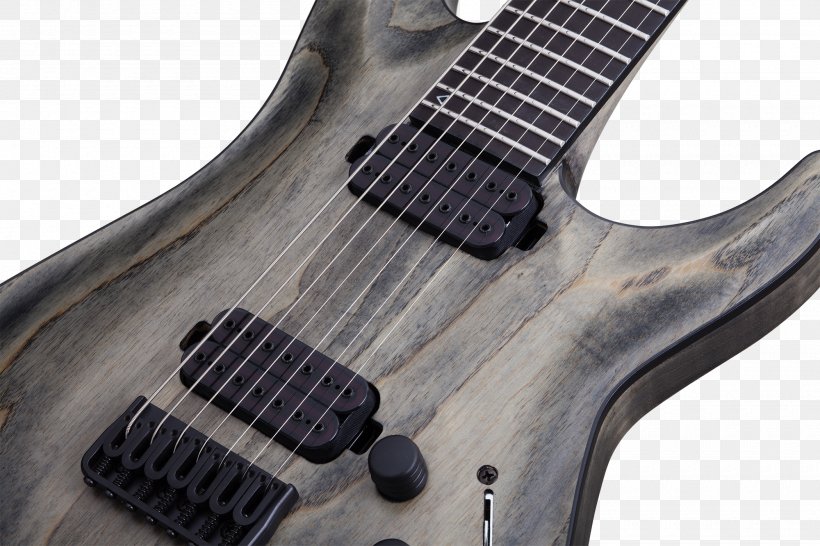 Schecter Guitar Research Electric Guitar Seven-string Guitar Schecter C-1 Hellraiser FR, PNG, 2000x1333px, Schecter Guitar Research, Acoustic Electric Guitar, Apocalypse, Bass Guitar, Electric Guitar Download Free