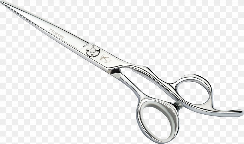 Scissors Hair-cutting Shears, PNG, 3457x2047px, Hair Cutting Shears, Cutting Hair, Hair Shear, Hairdresser, Hardware Download Free