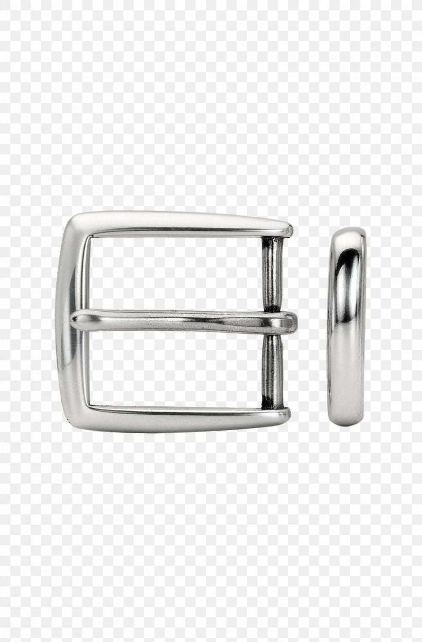 Silver Rectangle Body Jewellery, PNG, 1320x2010px, Silver, Body Jewellery, Body Jewelry, Fashion Accessory, Jewellery Download Free