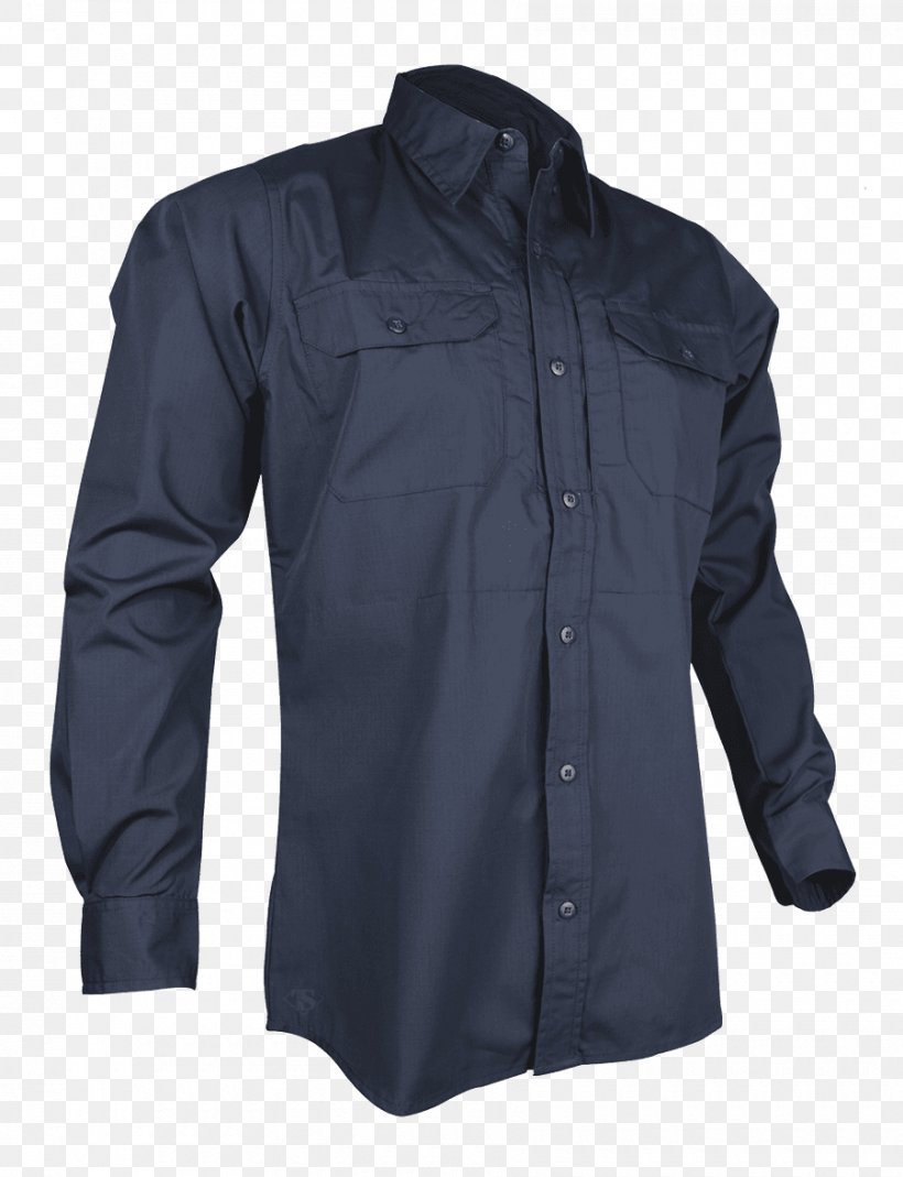 Sleeve Cloak T-shirt Clothing, PNG, 900x1174px, Sleeve, Belt, Black, Blazer, Blouse Download Free