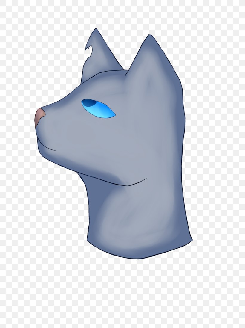 Snout Microsoft Azure, PNG, 730x1095px, Snout, Carnivora, Carnivoran, Head, Microsoft Azure Download Free