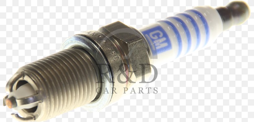 Spark Plug AC Power Plugs And Sockets, PNG, 800x393px, Spark Plug, Ac Power Plugs And Sockets, Auto Part, Automotive Engine Part, Automotive Ignition Part Download Free