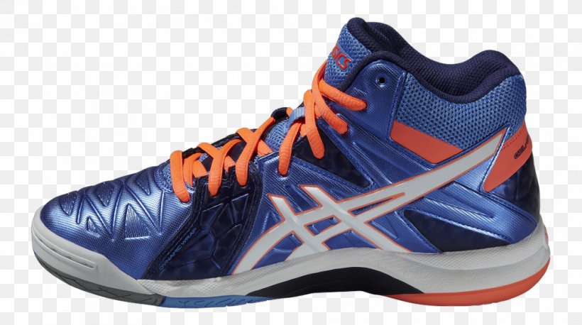 Sports Shoes Blue Asics Gelsensei 6 B502y9001 Men Shoes Volleyball Green Black White, PNG, 1008x564px, Sports Shoes, Asics, Athletic Shoe, Basketball Shoe, Blue Download Free