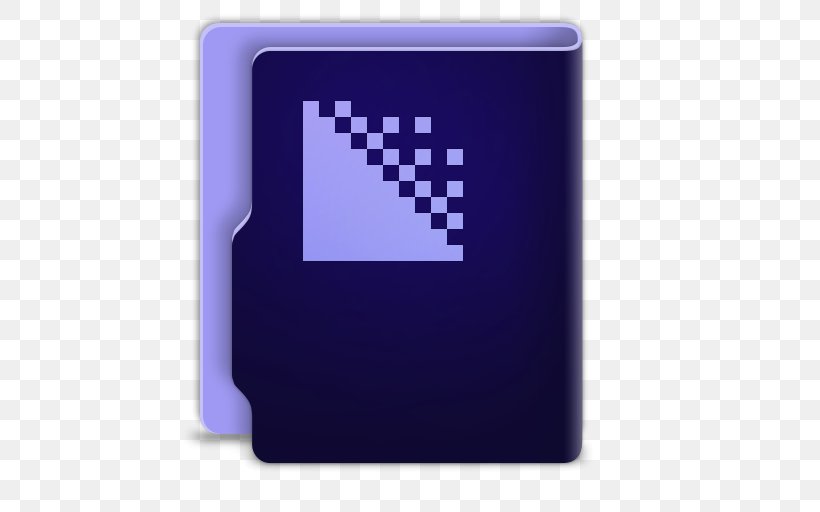 Square Purple Electric Blue, PNG, 512x512px, Adobe Media Encoder Cc, Adobe After Effects, Adobe Audition, Adobe Creative Cloud, Adobe Creative Suite Download Free