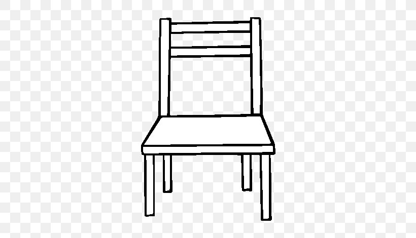 Table Chair Drawing Coloring Book Vector Graphics, PNG, 600x470px, Table, Black And White, Chair, Coloring Book, Dining Room Download Free