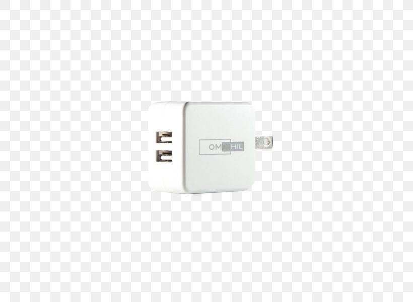 Tablet Computer Charger Battery Charger Adapter Wireless USB, PNG, 600x600px, Tablet Computer Charger, Adapter, Battery Charger, Bluetooth, Computer Component Download Free