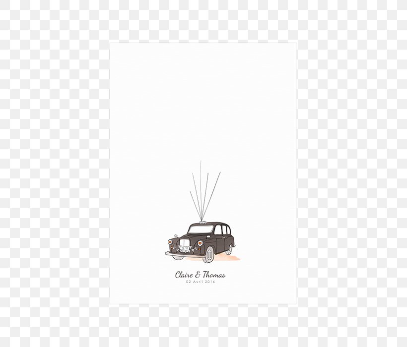 Taxi Wedding Guestbook, PNG, 700x700px, Taxi, Book, Guestbook, Hackney Carriage, London Download Free