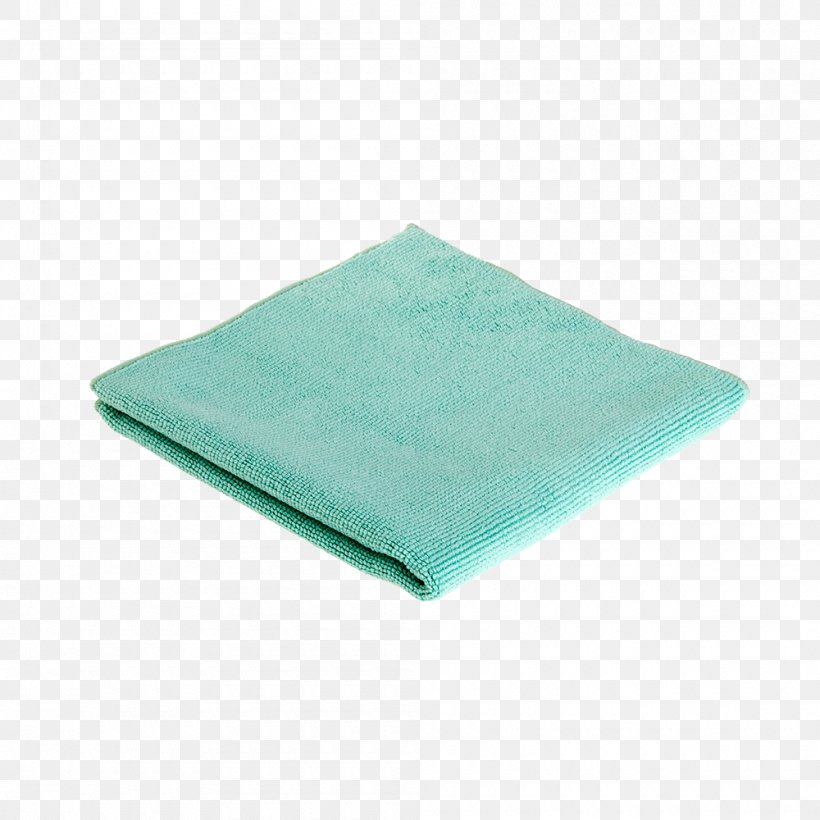 Textile Cleaning Microfiber Green Turquoise, PNG, 1000x1000px, Textile, Aqua, Bathroom, Blue, Cleaning Download Free