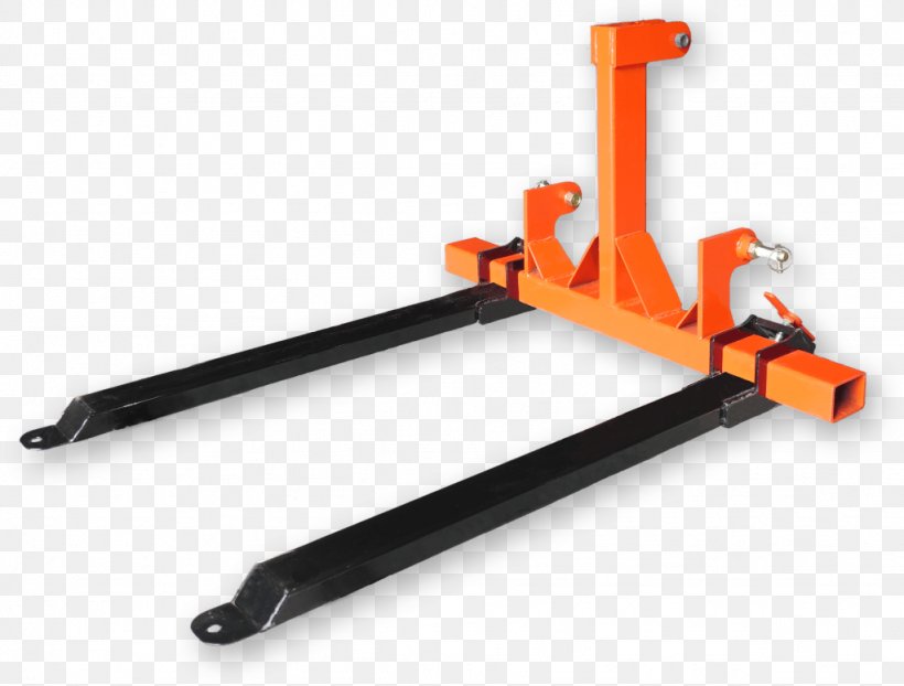 Three Point Hitch Forklift Tractor Pallet Hydraulics Png 1024x777px Threepoint Hitch Automotive Exterior Car Fork Forklift
