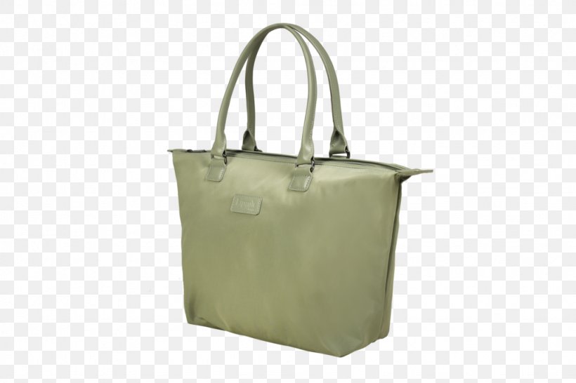 Tote Bag Messenger Bags, PNG, 1024x683px, Tote Bag, Bag, Beige, Brand, Handbag Download Free
