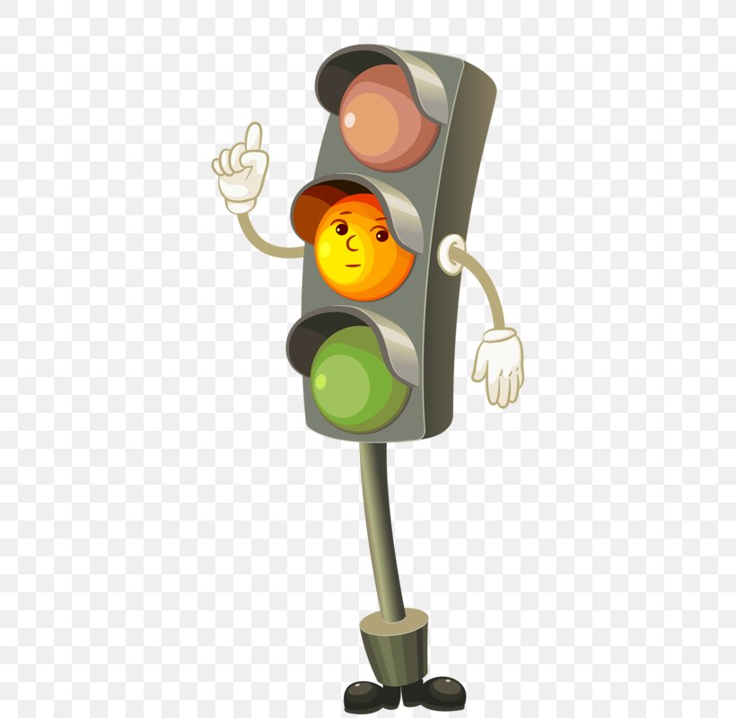 Traffic Light Drawing Stock Photography Road Traffic Safety, PNG, 422x800px, Traffic, Cartoon, Drawing, Driving, Human Behavior Download Free